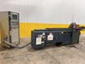 5/8" EATON LEONARD MODEL #VB50HP CNC TUBE BENDER: STOCK #20130