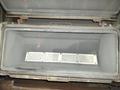 SINTOBRATOR MODEL #EC-2-P-008 CAROUSEL TYPE TUMBLING FINISHER: STOCK #18784