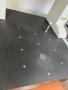 2013 BROWN &amp; SHARPE Global Advantage 5.5.5 | Coordinate Measuring Machines