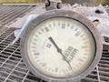 Martin Decker 4000# crane scale