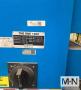 1430 TON 177 OZ LS MTRON MODEL THE ONE 1300 INJECTION MOLDING MACHINE MFG 2019 (2) AVAILABLE