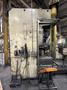 110 TON STAMTEC (NEW 2000) MODEL #G1-110 GAP FRAME PRESS, 7" STROKE: STOCK #19948
