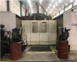 2007 FIDIA GT-2510/6 | Machining Centers, Vertical, (5-Axis or More)