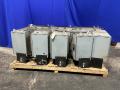 Wtc  Welding Controller  - 60t3