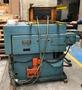 WAFIOS #N4 NAIL MAKING MACHINE