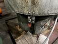 Sweco Model FM07D Vibratory Finishing Machine