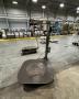 COILMATE CM6048 PALLET DECOILER