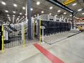 Forstner D7-6 HD1500 Cut-to-Length Coil System
