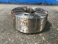 Kitagawa 10” 3 Jaw Chuck - B-210