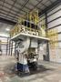 1000 TON AIDA PK-100 KNUCKLE JOINT PRESS. STOCK # 1084726