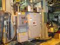 10' X 10' ROBERTS WELDING MANIPULATOR WITH ARC WELDER: STOCK #61324