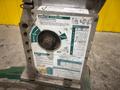 2" GREENLEE 1818 CONDUIT PIPE BENDER: YOBRO #24338