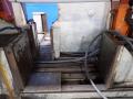 Kasto 27” X 49” Horizontal Band Saw - Hba660 Au