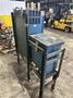 RELIANCE VARIABLE SPEED DRIVE: STOCK #22732