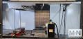 HAAS VF-7/50 CNC 4-axis Vertical Machining Center, 2023