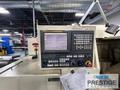 Automatic Screw Machines Swiss CNC