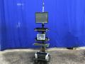 Tm Electronics  Vacuum Leak Test System - Lt-lvac-f40k-ajy