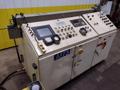 MAXIMIZER CONTROL PANEL CABINET FOR COIL FEED LINE: STOCK #18682