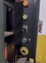 60" X 30" X 20HP PIQUA MODEL #30 VERTICAL HYDRAULIC CARDBOARD BALER: STOCK 17412