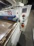 10' X 16 GA SCHECHTL MODEL #SMT310/BV ELECTRO MECHANICAL POWER SHEAR STOCK# 4478