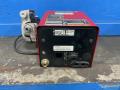 Lincoln Electric Wire Feeder - Power Feed 10m