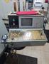 Akira Seiki SV600 CNC VMC, 1998 – New Spindle
