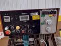 12" x 12" KALAMAZOO MODEL KC12AX AUTOMATIC HORIZONTAL BANDSAW: STOCK #18793