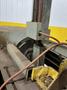 18" x 22" MARVEL MODEL #MV460 PC/1 VERTICAL FULL AUTOMATIC BANDSAW: YOBRO #25868