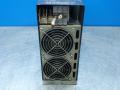 Reliance Electric Electro-craft Bru-500 Drive Module - 9101-0311