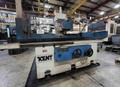 6" x 40" KENT MODEL #KGS-410AHD HORIZONTAL HYDRAULIC SURFACE GRINDER: STOCK# 3442