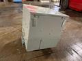 ABB 400A FLEX-A-PLUG SB365RGR Fusible Bus Plug 600V, 3PH NEW