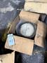 2- Martin Decker 4000# crane scales not in service