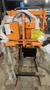 SIGNODE M20 BANDING HEAD. STOCK # 0326826