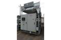 40 Ton Tempest Inc. LTAC-40-D Cold Water Process Chiller System, 2015 1