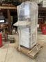 2005 Calypso Hammerhead Waterjet Cutting System (#5200)