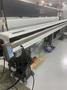 Nexturn SA-12 CNC Swiss Lathe, 2002 – BWG Bar Loader, Fanuc Control