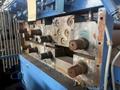 72" X 1/2" CAUFFIEL FLEX ROLL LEVELER STRAIGHTENER 36" X 1" : YOBRO #26318