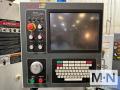 Fadal 4020HT CNC Vertical Machining Center, 2004 - Low Hours