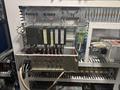 1500mm Niles ZSTZ 15 CNC Single Flank Gear Grinder