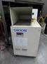 Makino Duo43 CNC Wire Type EDM, MGW-S6 Control, 34.25" x 29.72" Tank (Machine Prepped for Shipment)- Auction Item