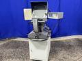 Tesa 13.5 Screen Tesascope 335h Optical Comparator - 355h / 0830013