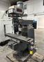 Acra 2V Variable Speed Vertical Milling