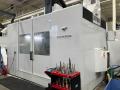 2012 PARPAS Diamond Linear | Millers, Gantry, CNC