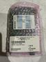 FANUC A20B-8101-0030 PCB CONTROL BOARD NEW