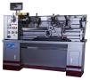 NEW 14" X 40"  GMC MODEL GML-1440BGF-1 HIGH SPEED GEARED HEAD ENGINE LATHE (SINGLE PHASE)