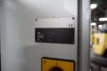 DMG SAUER Ultrasonic 20 Linear CNC Vertical Machining Centers