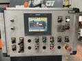 Friggi - heavy duty 660 x 700 mm CNC