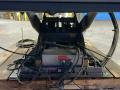 Ecoa 4500 Lbs Lift Table - Hlt2-045-38-47.5063