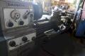 DIANICHI DLG-SHB 63X200 Manual Lathes