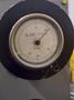 18" X 27" HYDMECH MODEL #S25-A HORIZONTAL SWIVEL MITER AUTOMATIC BAND SAW: YOBRO #25047